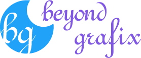 Beyond Grafix